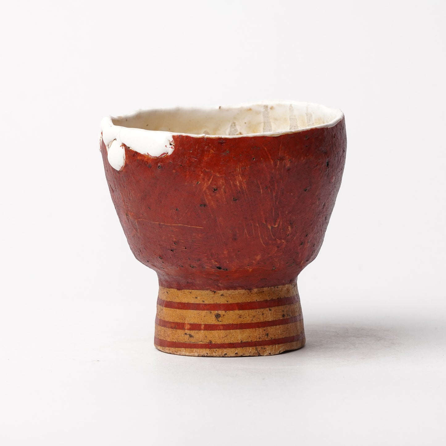 Atsushi Nakata Cup