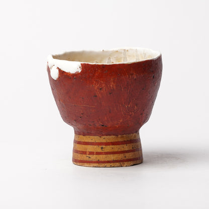 Atsushi Nakata Cup