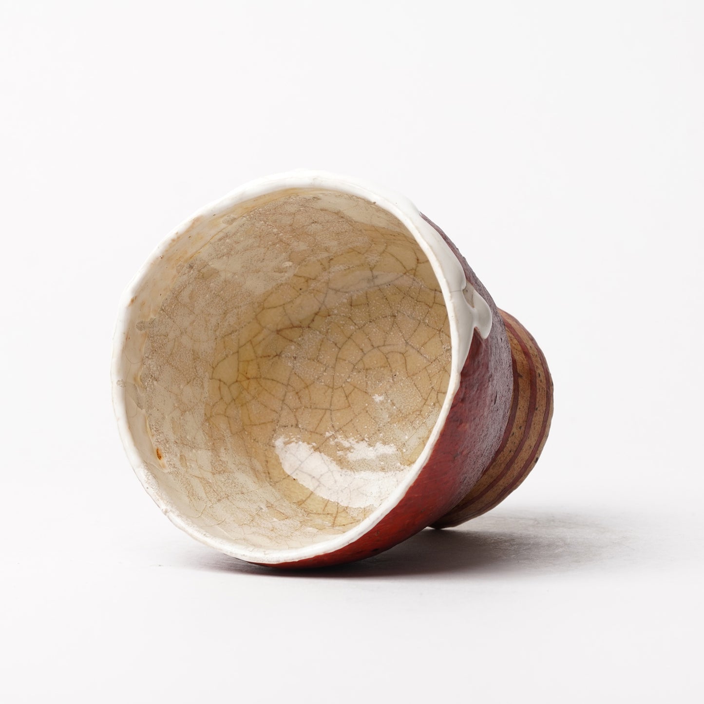 Atsushi Nakata Cup