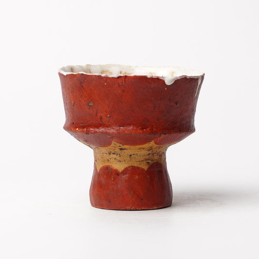 Atsushi Nakata Cup