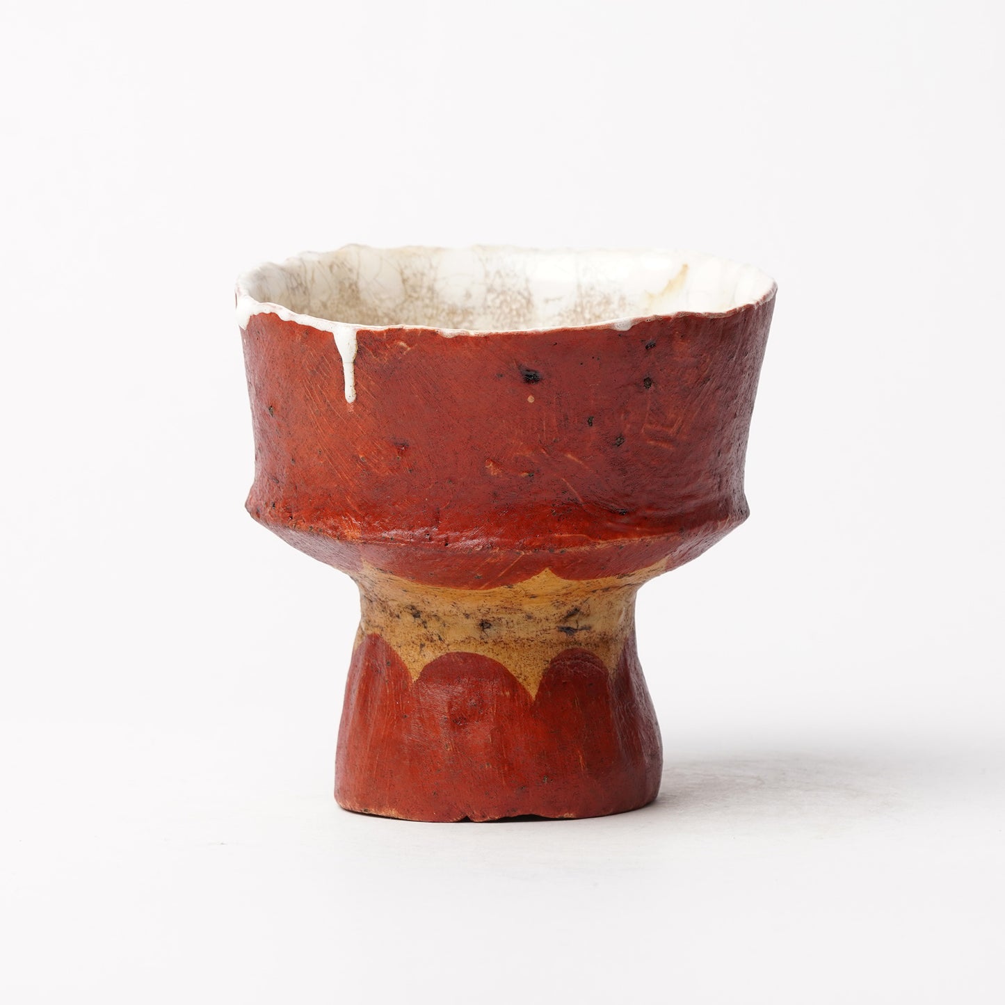 Atsushi Nakata Cup