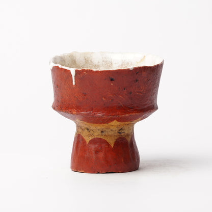 Atsushi Nakata Cup