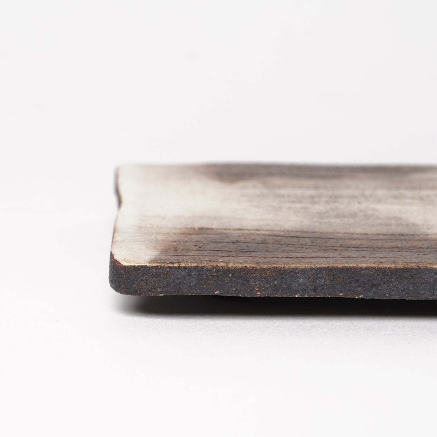 Kyoko Jishage Square Plate