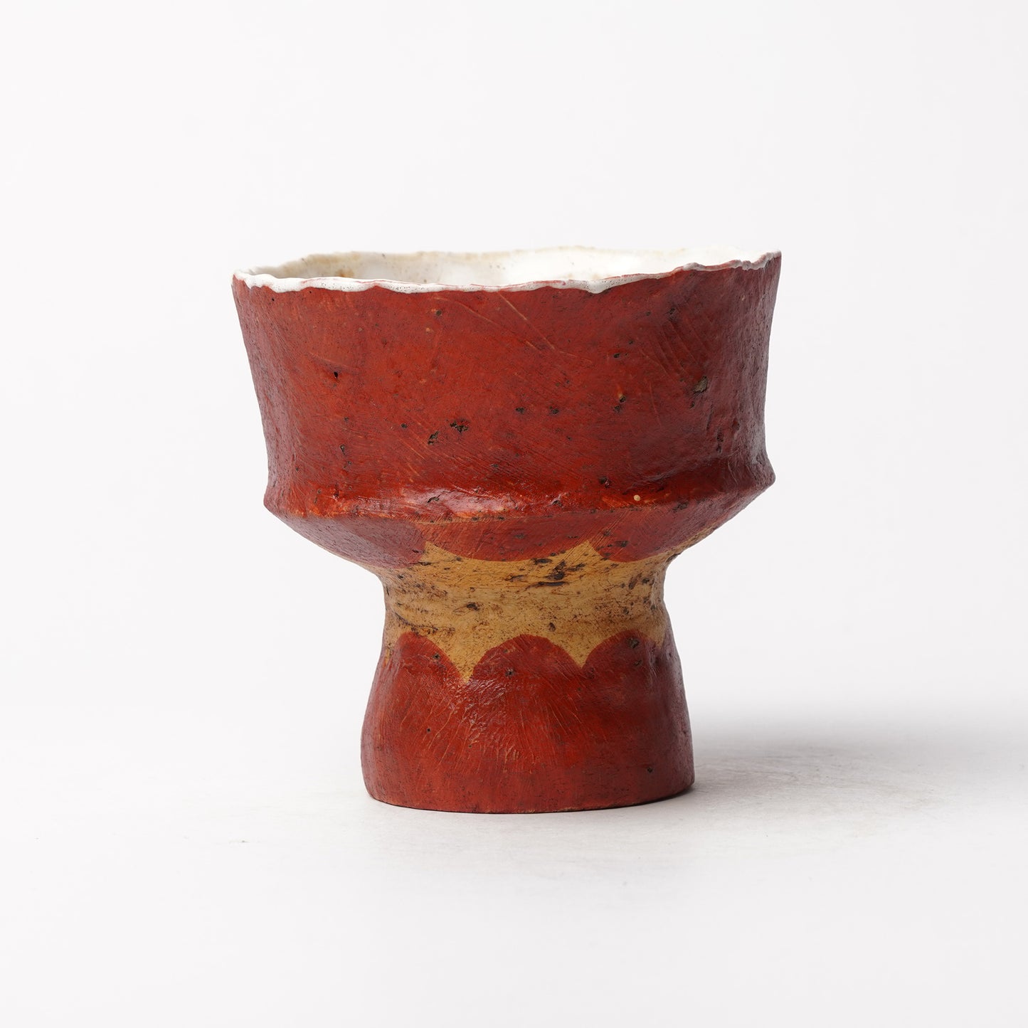 Atsushi Nakata Cup