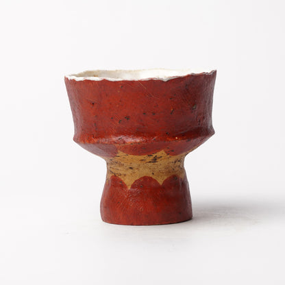 Atsushi Nakata Cup