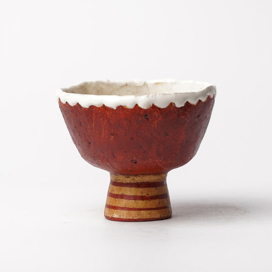 Atsushi Nakata Cup