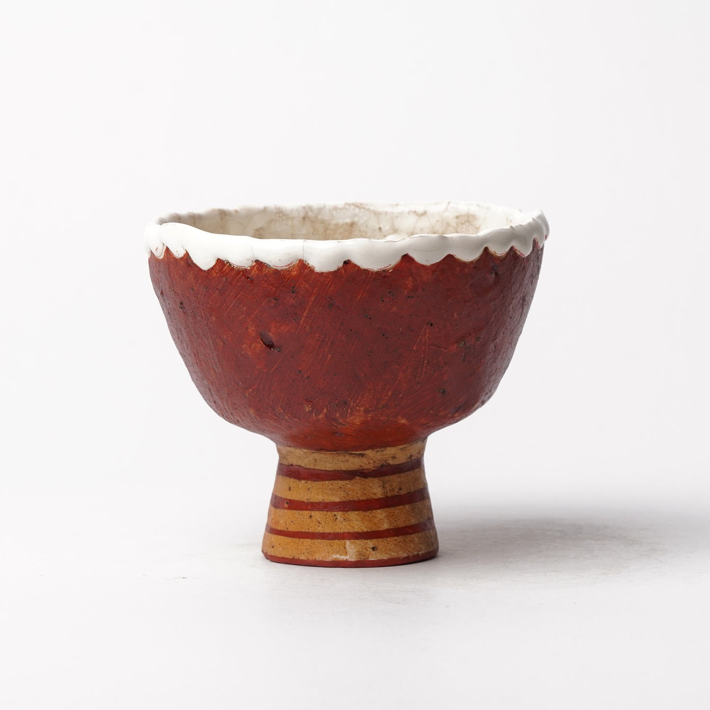 Atsushi Nakata Cup