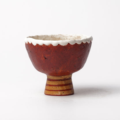 Atsushi Nakata Cup