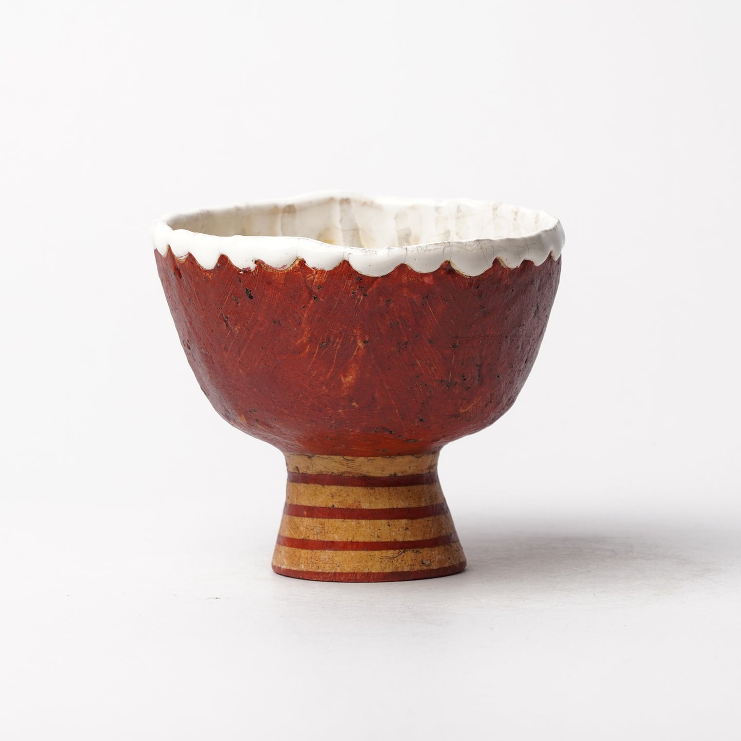 Atsushi Nakata Cup