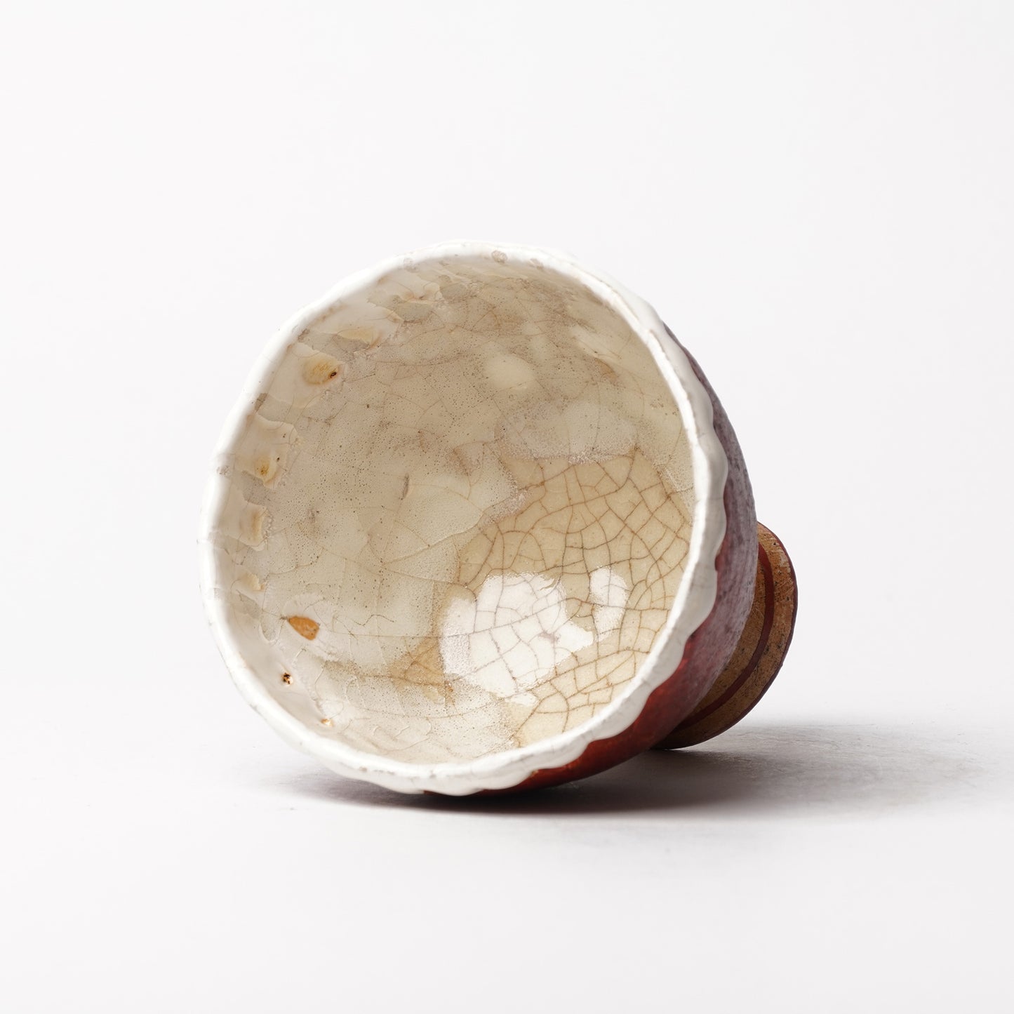 Atsushi Nakata Cup