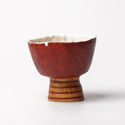Atsushi Nakata Cup