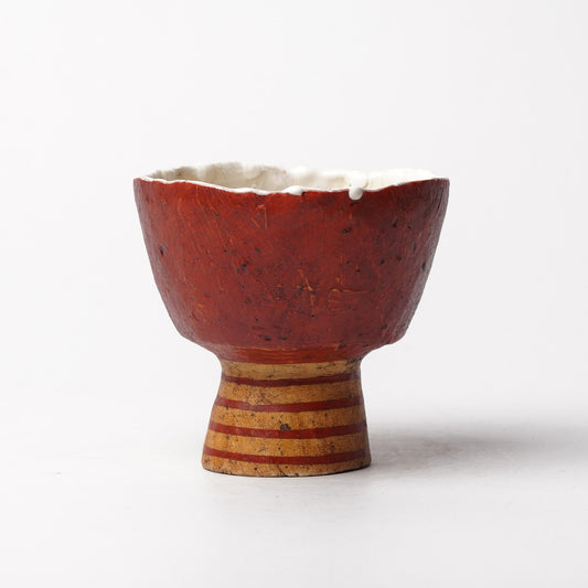Atsushi Nakata Cup