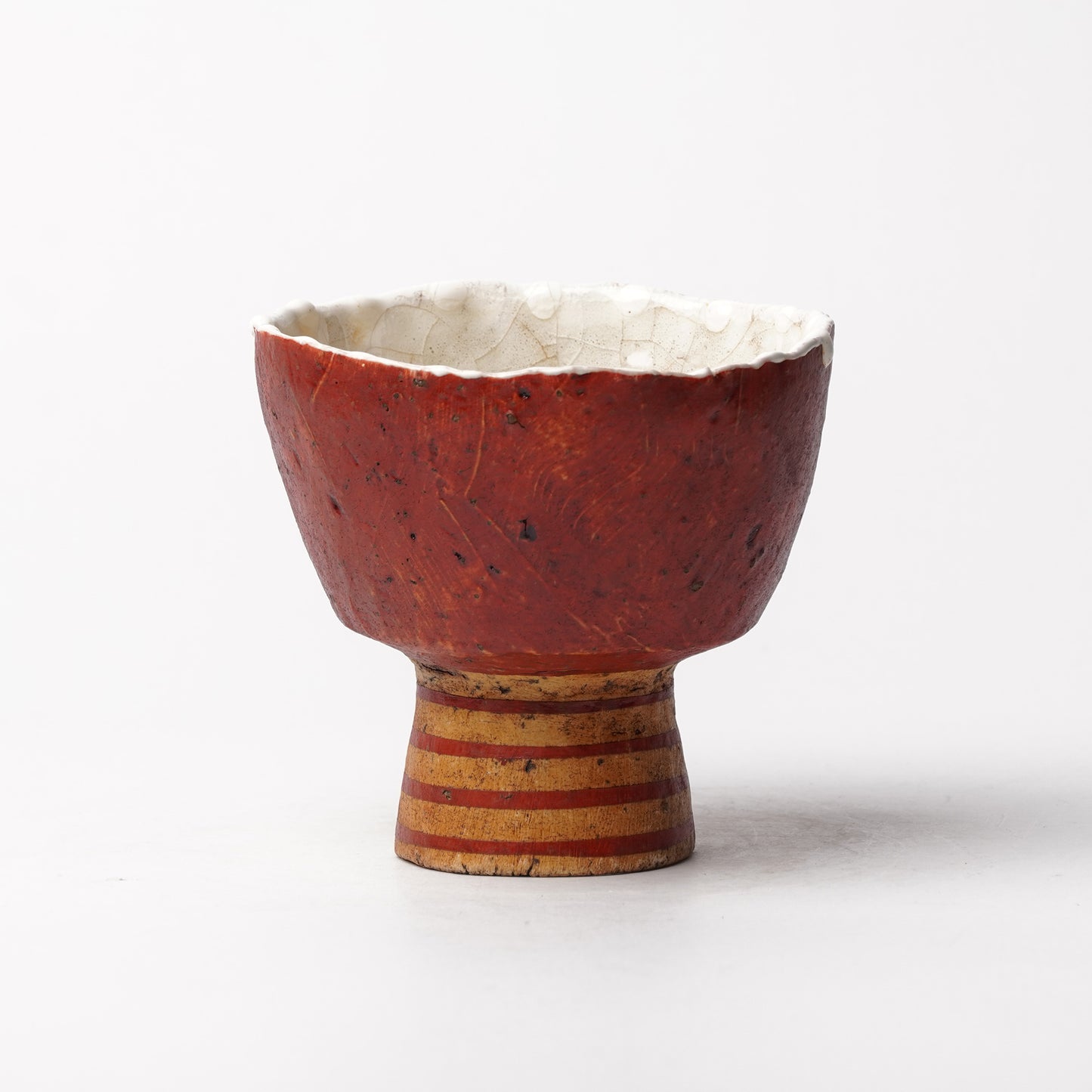Atsushi Nakata Cup