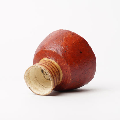 Atsushi Nakata Cup