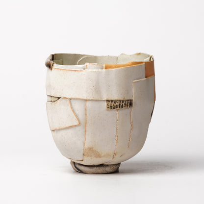 Atsushi Nakata Bowl