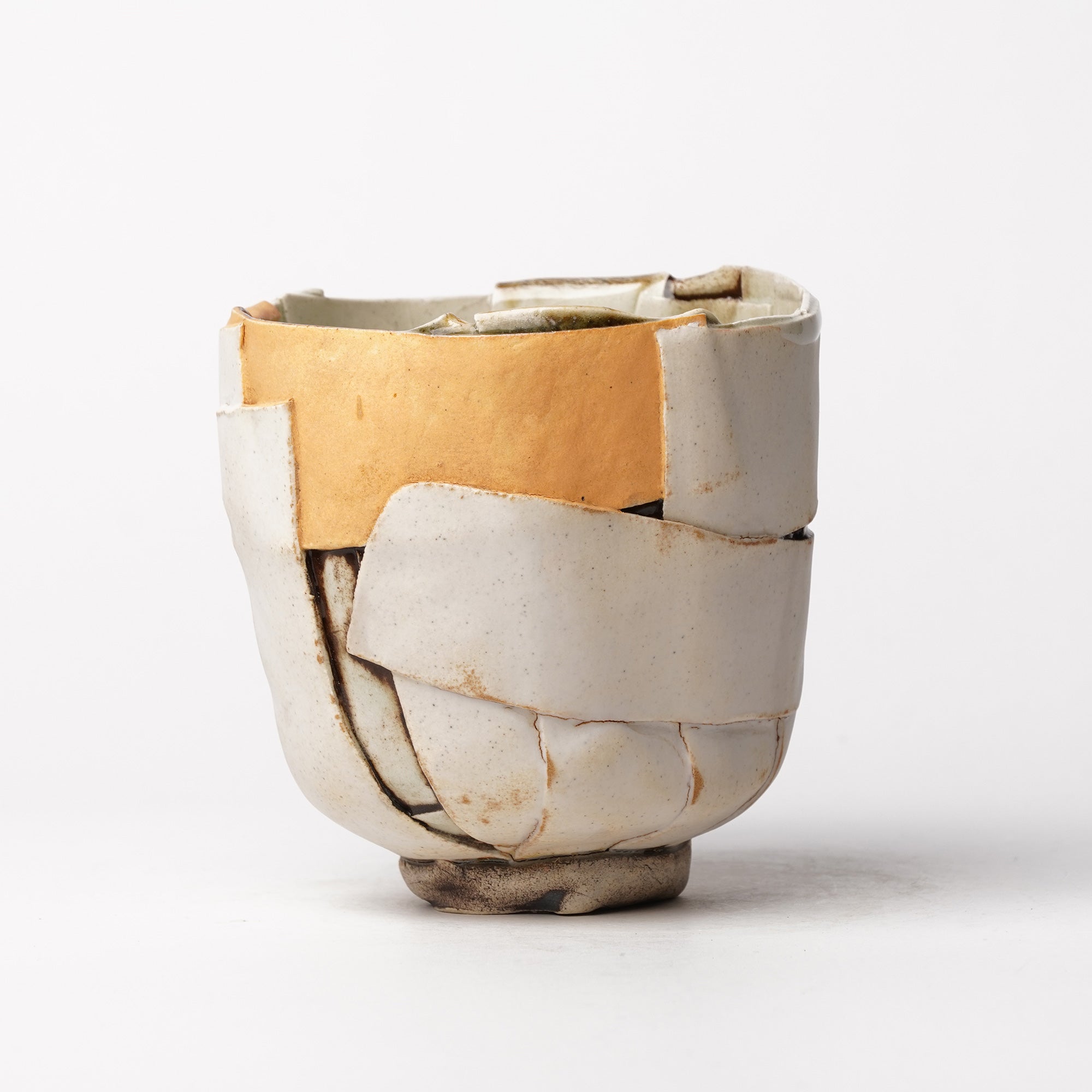 Pottery – Page 34 – Art on The Table