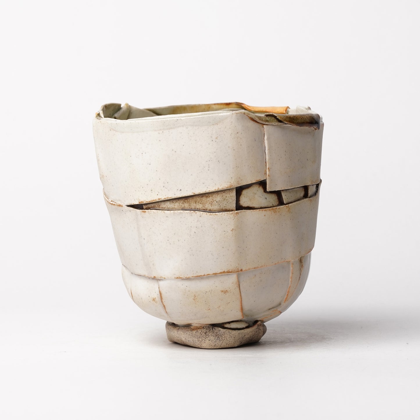 Atsushi Nakata Bowl