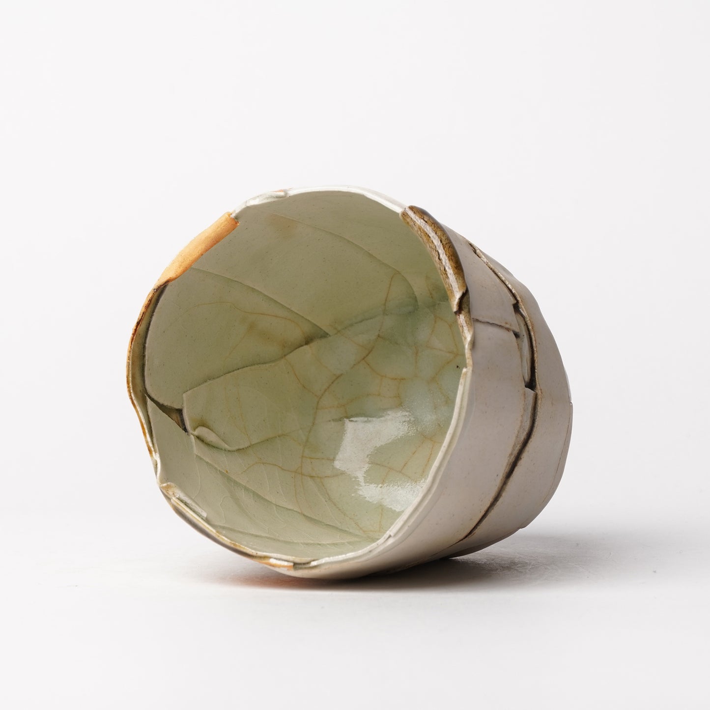 Atsushi Nakata Bowl