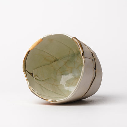 Atsushi Nakata Bowl