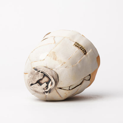 Atsushi Nakata Bowl