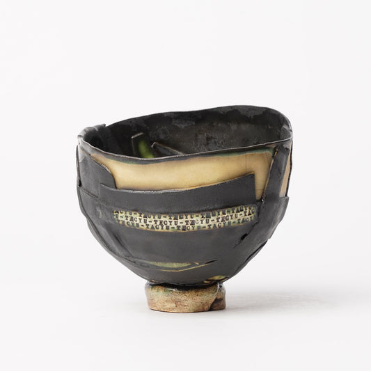 Atsushi Nakata Bowl