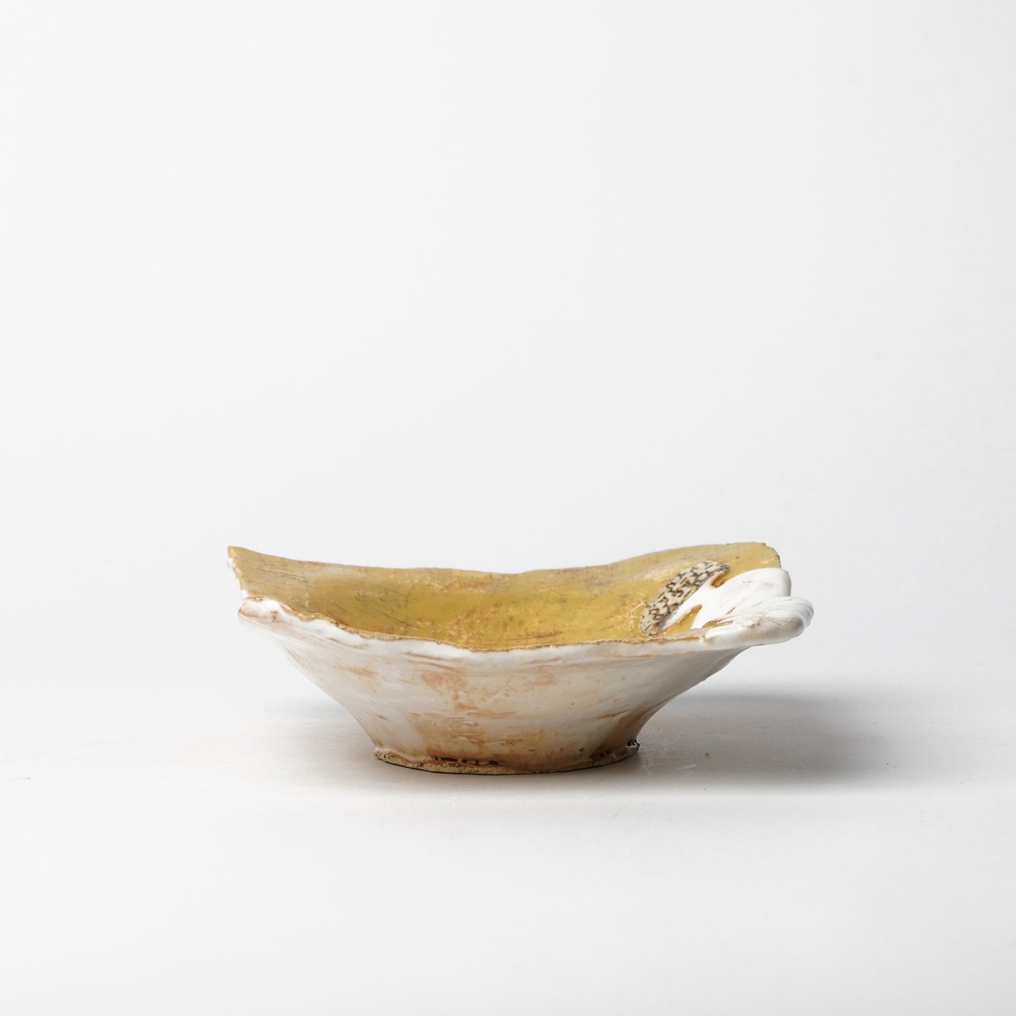 Atsushi Nakata Plate