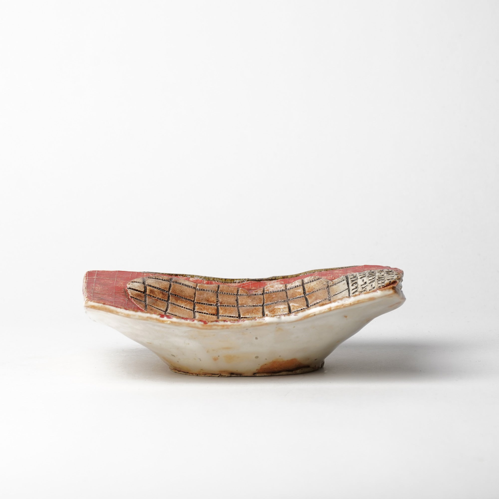 Pottery – Page 34 – Art on The Table
