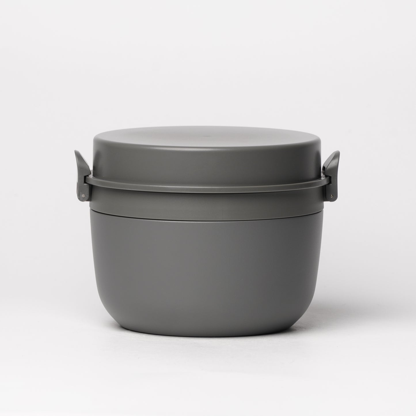 Holms Bento Jar Keeps Warm