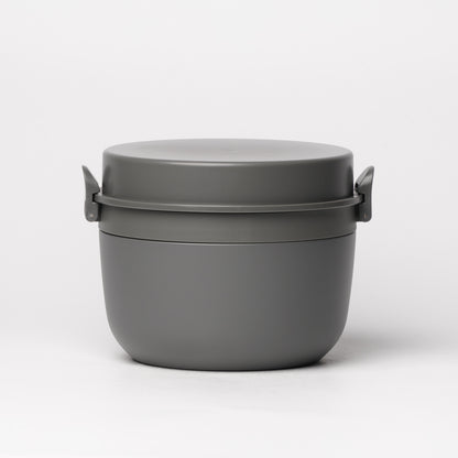 Holms Bento Jar Keeps Warm