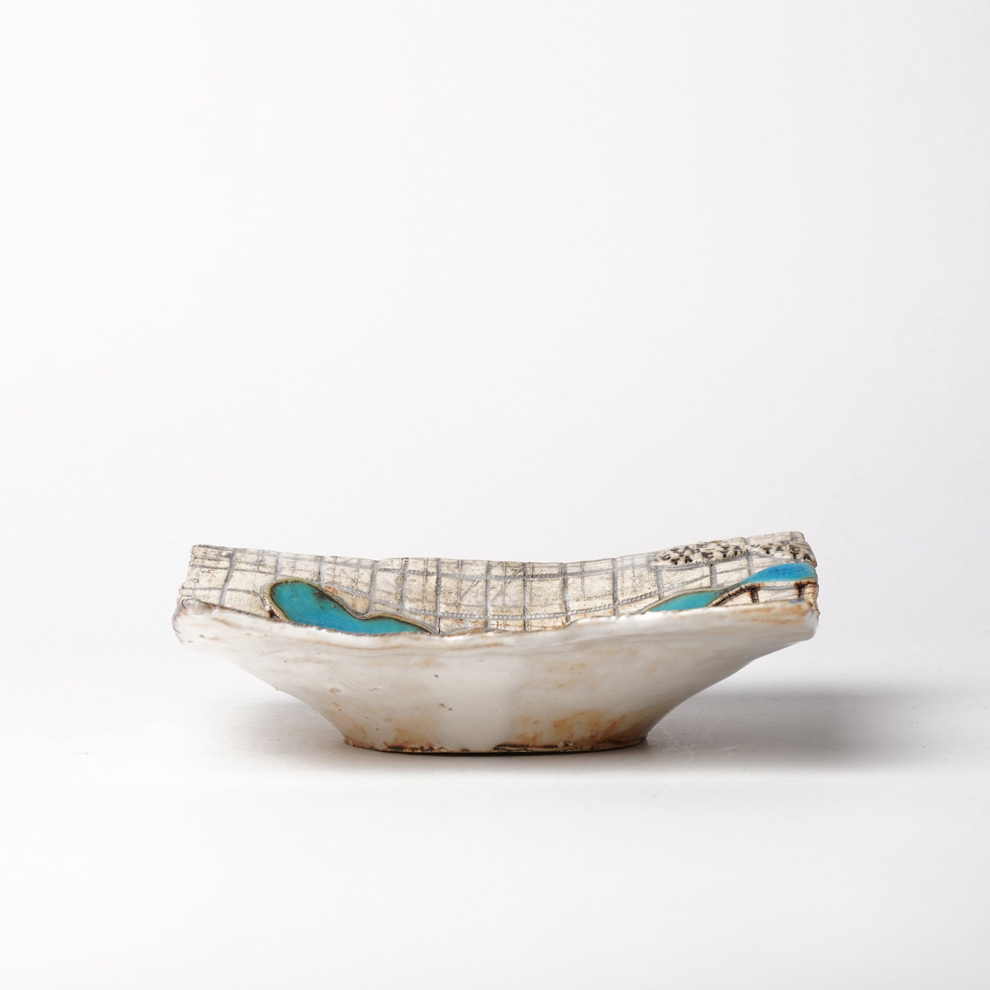 Pottery – Page 34 – Art on The Table
