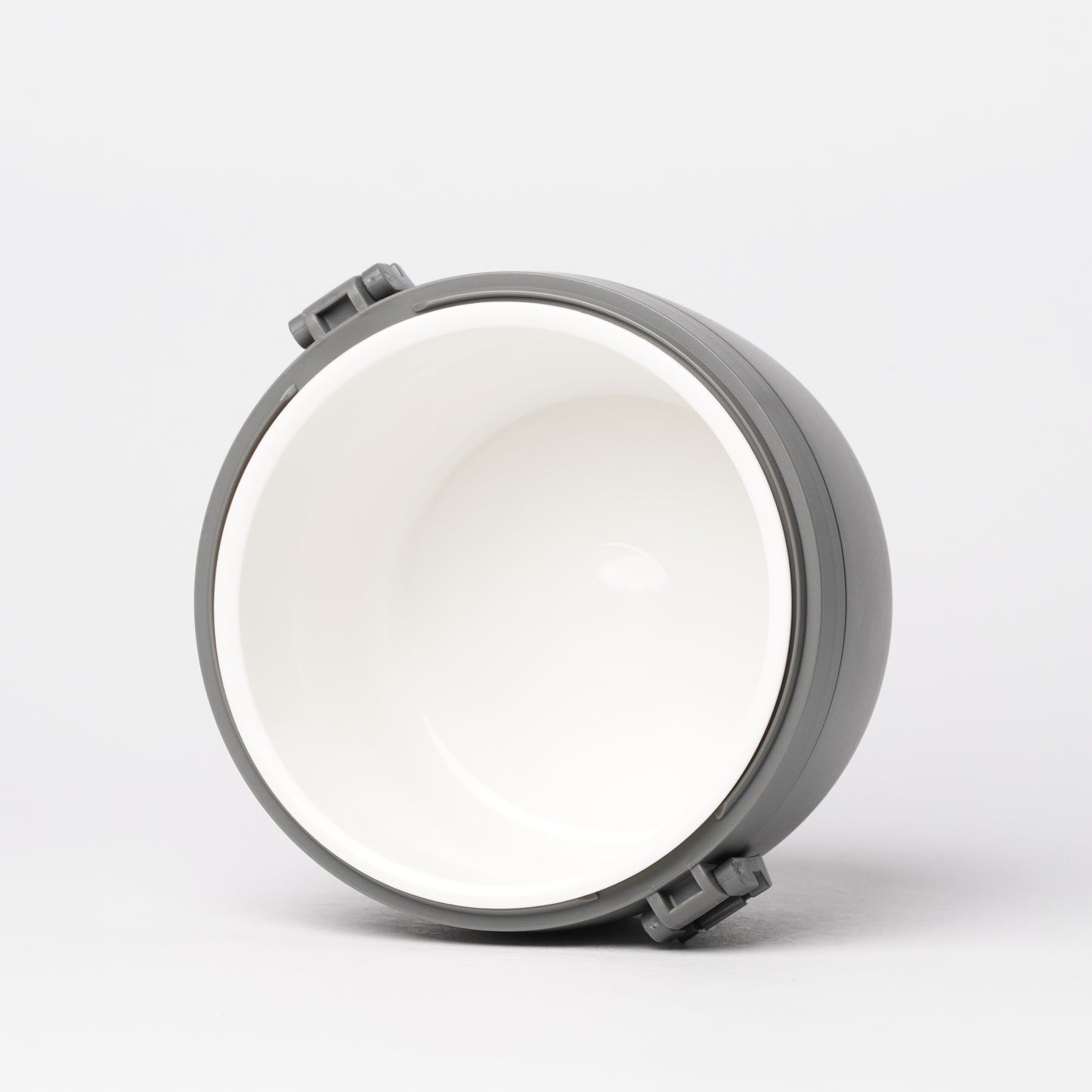 Holms Bento Jar Keeps Warm