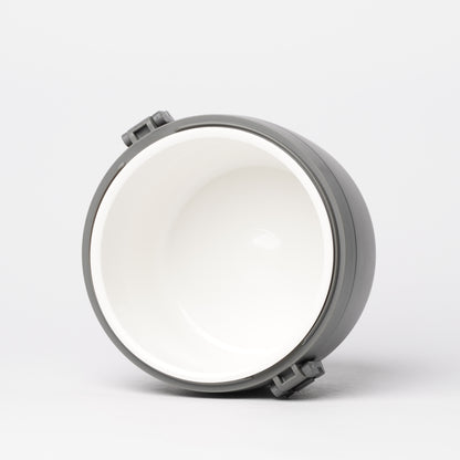 Holms Bento Jar Keeps Warm