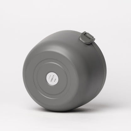 Holms Bento Jar Keeps Warm
