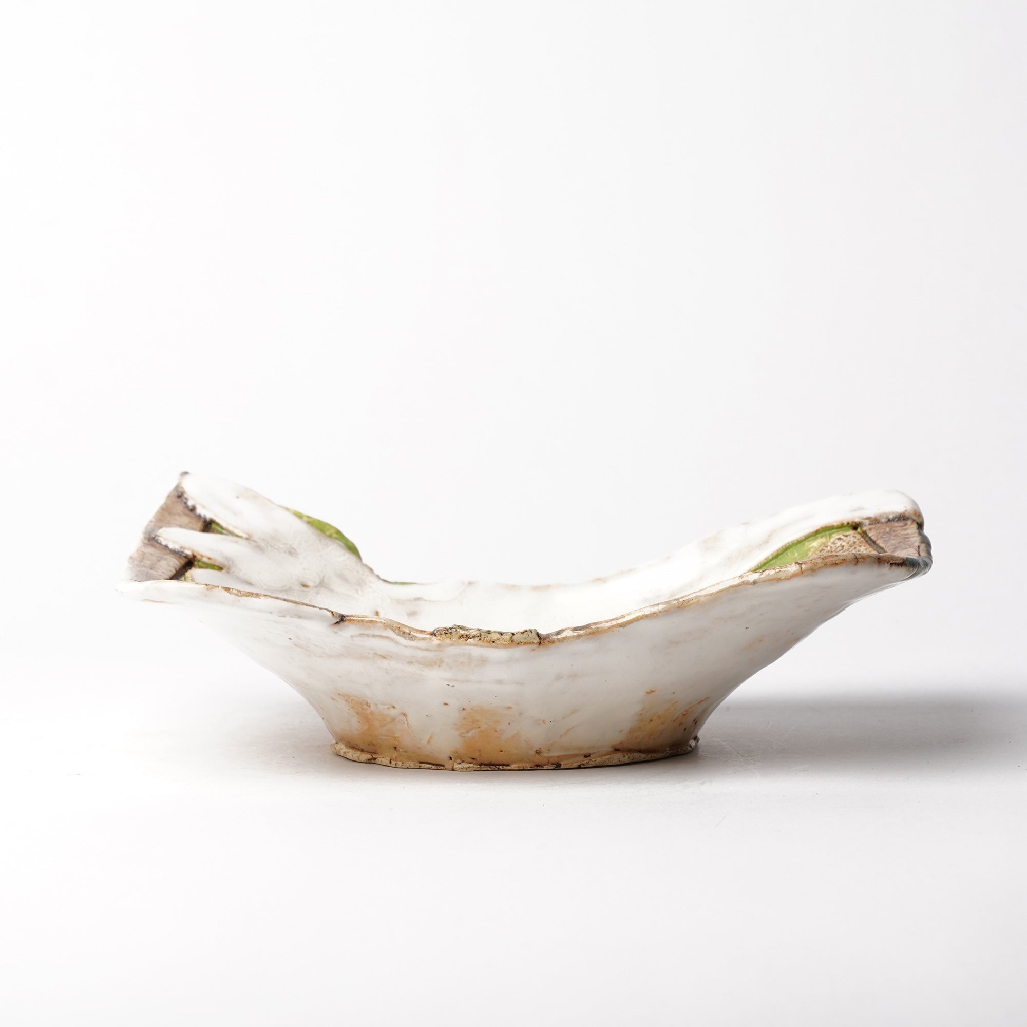 Pottery – Page 34 – Art on The Table