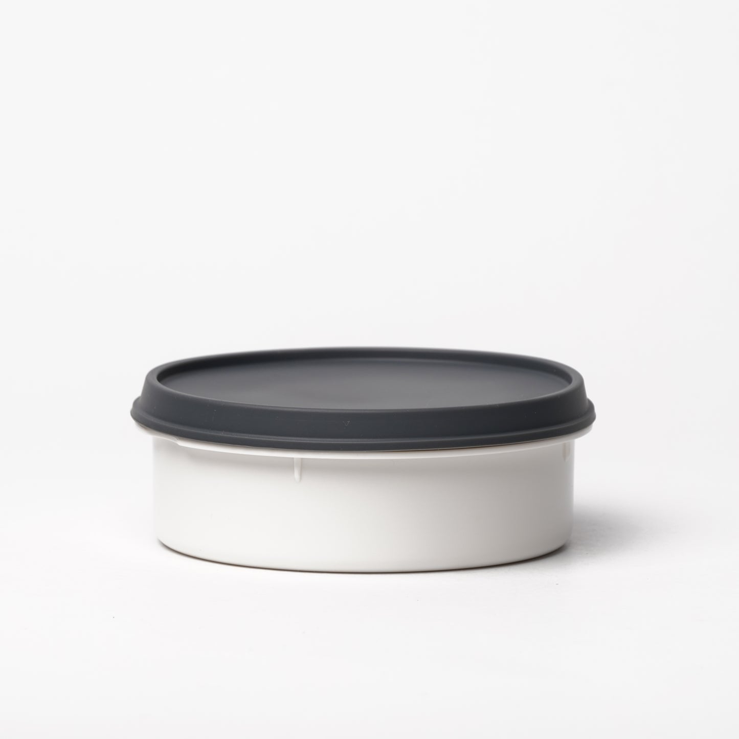 Holms Bento Jar Keeps Warm