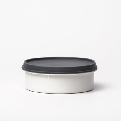 Holms Bento Jar Keeps Warm