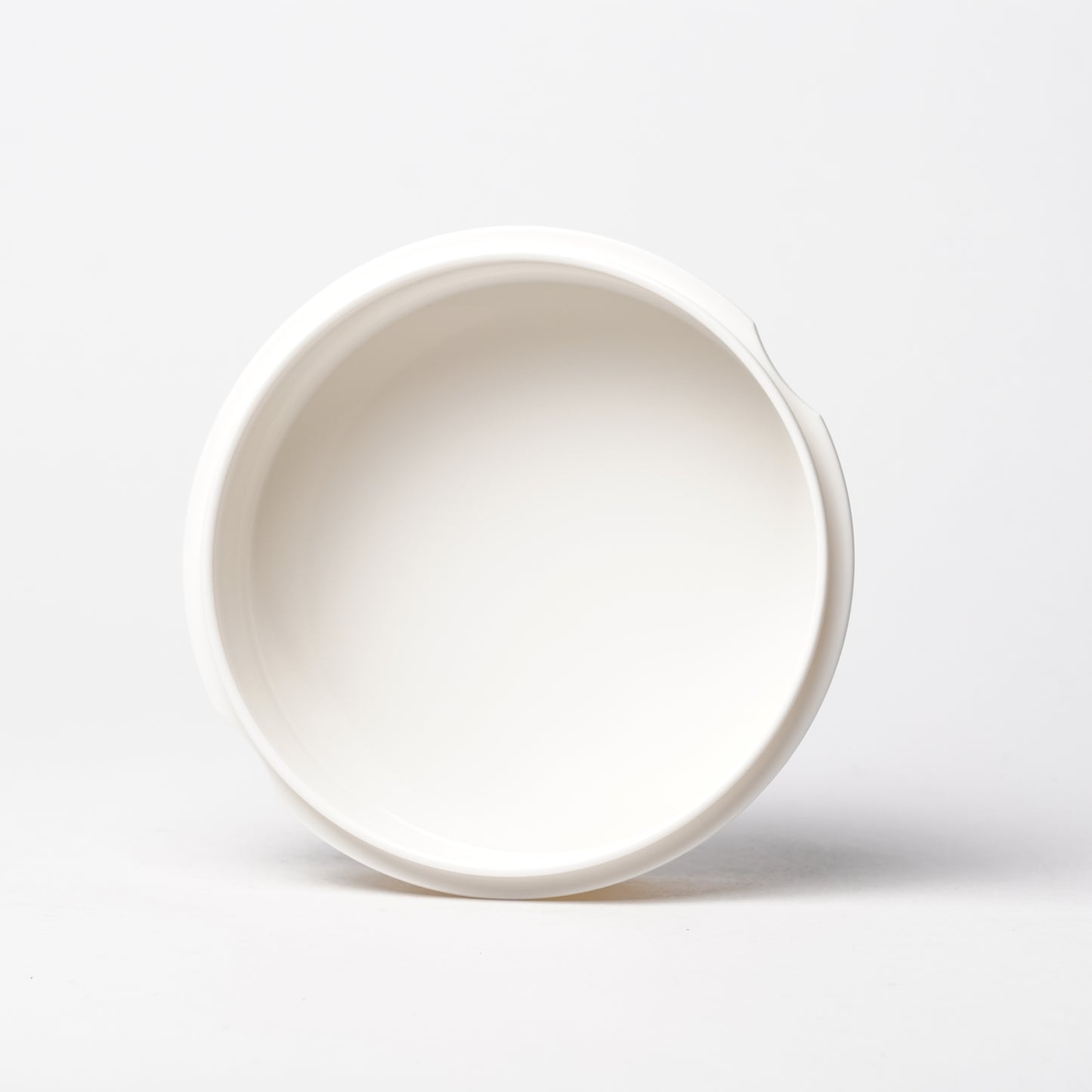 Holms Bento Jar Keeps Warm