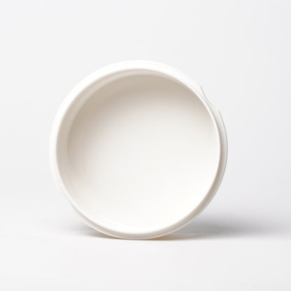 Holms Bento Jar Keeps Warm