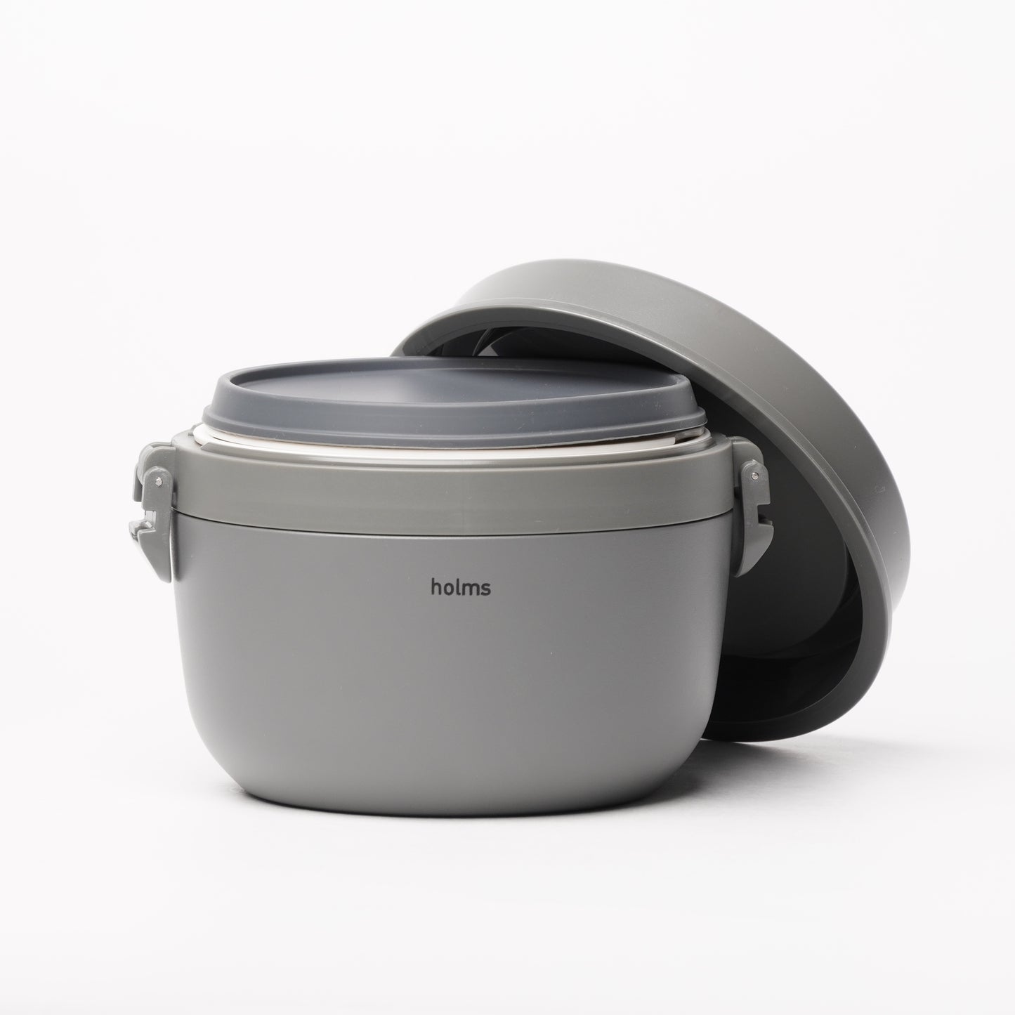 Holms Bento Jar Keeps Warm