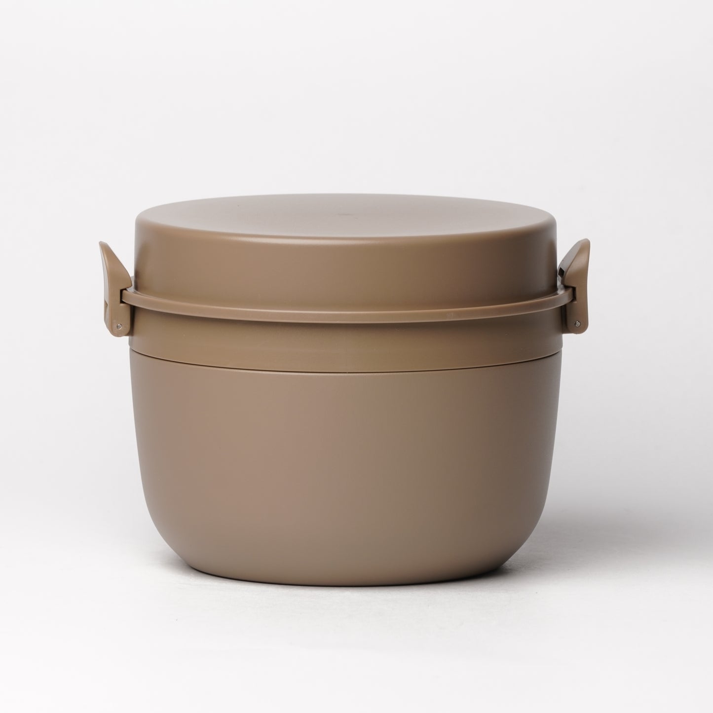 Holms Bento Jar Keeps Warm