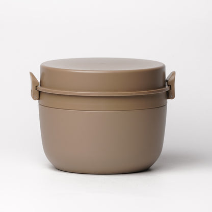 Holms Bento Jar Keeps Warm