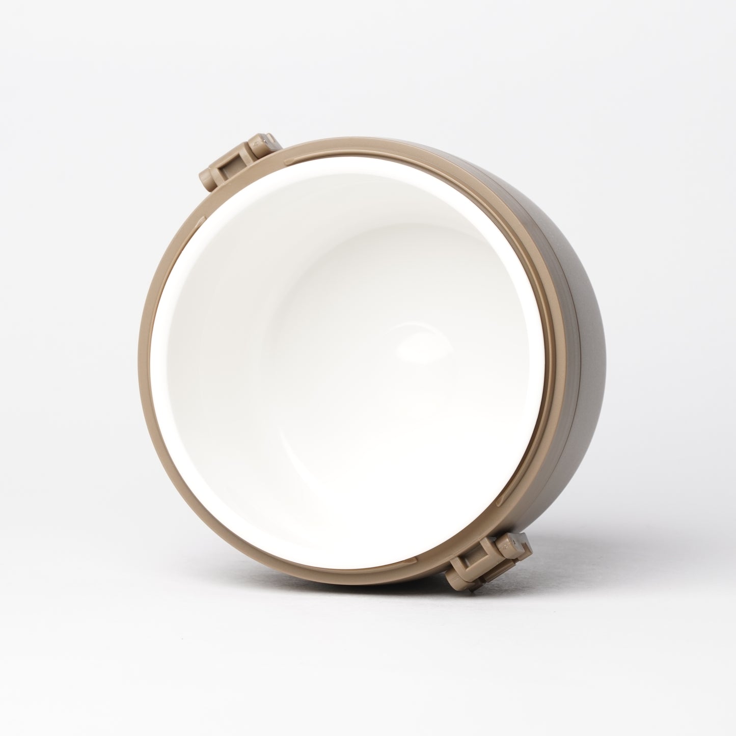 Holms Bento Jar Keeps Warm