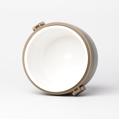 Holms Bento Jar Keeps Warm