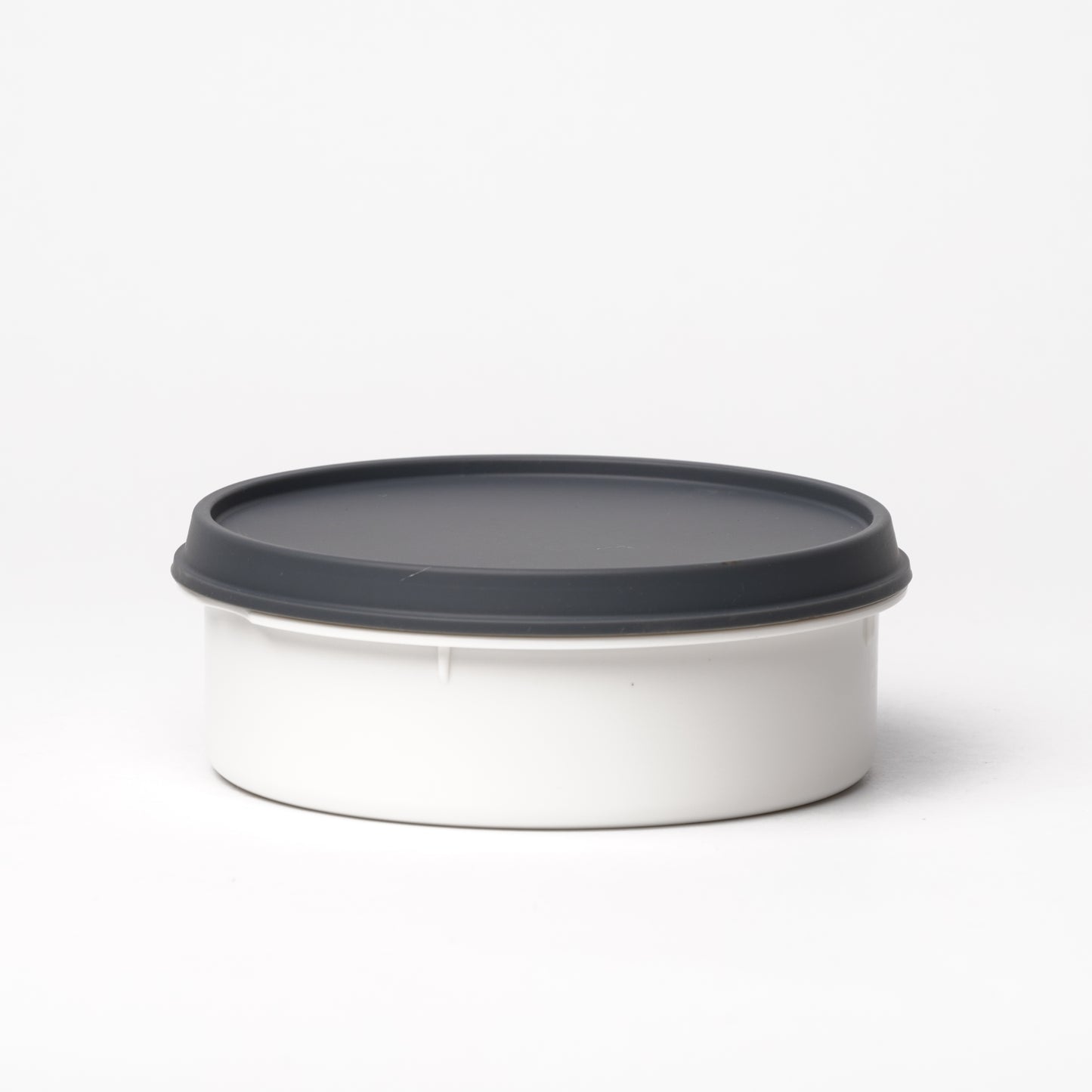 Holms Bento Jar Keeps Warm