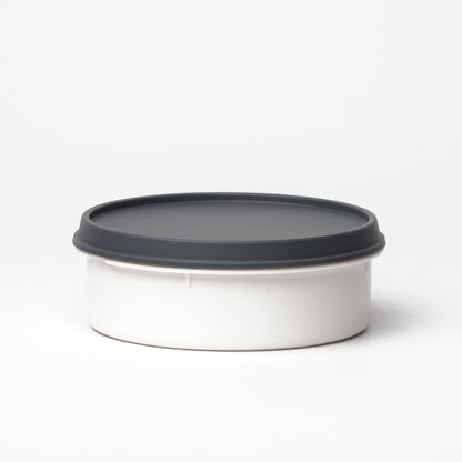 Holms Bento Jar Keeps Warm
