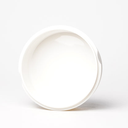 Holms Bento Jar Keeps Warm