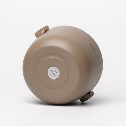 Holms Bento Jar Keeps Warm