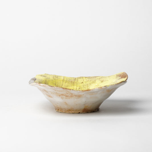 Atsushi Nakata Plate