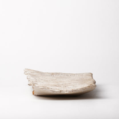 Atsushi Nakata Long Plate