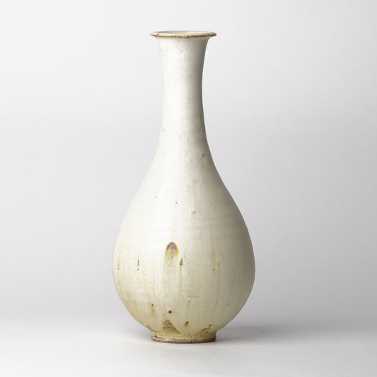 Yosuke Ono Flower Vase